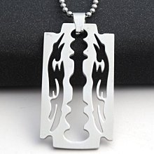 T不銹鋼鼻毛修剪器鼻毛器修剪器男士剪鼻毛剃毛鼻毛剪刀 歷史價格詳細信息