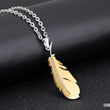 金色簡約項圈頸帶珍珠項鏈頸飾鎖骨鏈復古脖子飾品頸帶遮疤女頸鏈 歷史價格詳細信息