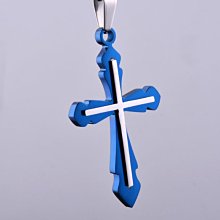 男生項鍊不銹鋼六字真言吊墜大明咒佛教鈦鋼項鏈轉運珠項鏈祈福保平安 歷史價格詳細信息