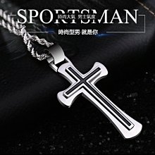 316L鈦鋼 簡約可愛小圓牌腳鍊 甜美迷人 高跟鞋女孩必備 告白送禮推薦 單條價【AJS112】Z.MO鈦鋼屋 歷史價格詳細信息