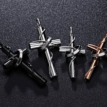 新款時尚可愛吊墜短夾女小巧三折簡約純色學生錢夾潮 歷史價格詳細信息