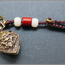 【諦聽文化】五段式-高音質念佛機 歷史價格詳細信息