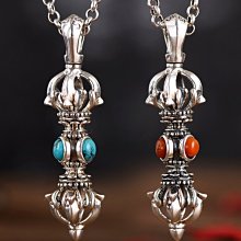 [預購商品] 925純銀天使羽鋯石手鏈 ~  抗過敏。 歷史價格詳細信息