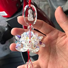 晶花直紋紋滾花刀壓花輪06 08 10 16 15 20 歷史價格詳細信息