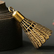 做舊純銅風水鎮宅招財旺財聚財仿古老錢幣圓形方孔大銅錢化煞驅邪 歷史價格詳細信息