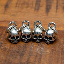 Janyo 牛津布立體學生手提補習袋 簡約大容量資料袋 A4文件收納袋 文件袋 歷史價格詳細信息