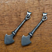 Janyo 牛津布立體學生手提補習袋 簡約大容量資料袋 A4文件收納袋 文件袋 歷史價格詳細信息