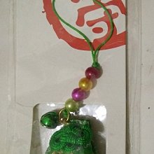 全新 未使用 無吊牌 萬聖節 水母髮箍 小精靈髮圈 Halloween變裝秀 變裝派對小物飾品 歷史價格詳細信息