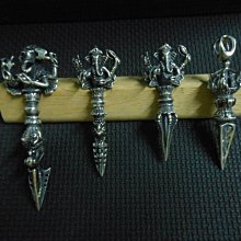 普陀山純銀兔年生肖本命佛守護神編織手繩男本命年紅繩手鏈女飾品 歷史價格詳細信息