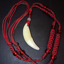 項狼紅色手提包包女2024新款高級質感小眾設計通勤百搭單肩斜背包-悅享樂購滿599免運 歷史價格詳細信息