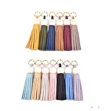 Rooty R286 Calf Bony 經典馬蹄側背包 任意依戀 韓劇款 歷史價格詳細信息