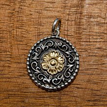 18K日本經典四爪7mm晶鑽黃K金耳環(東京Yuki系列) 歷史價格詳細信息