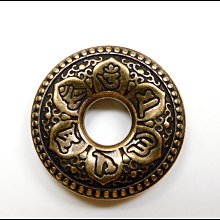 純銅六字真言香爐家用盤香爐室內熏香盒仿古禪意擺件供奉佛具用品 歷史價格詳細信息