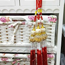 有現貨 蘆洲可自取 logitech 羅技 視訊通話 C310 HD WEBCAM 內建隔噪麥克風，清晰傳送聲音 歷史價格詳細信息