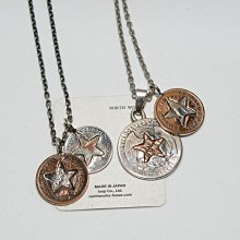 日本 North Works 25美分 喬治·華盛頓 老鷹銀幣戒 N-034 日圍16/18/20/24 歷史價格詳細信息