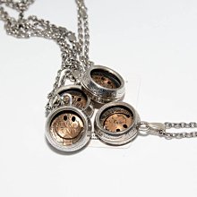 補貨到 ! North Works W-025 寬版純銀戒指 天然松石鑲嵌 歷史價格詳細信息