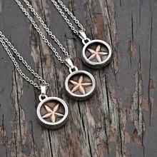 日本 North Works 25美分 喬治·華盛頓 老鷹銀幣戒 N-034 日圍16/18/20/24 歷史價格詳細信息