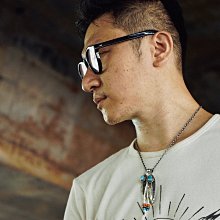 就是愛古著 日本dear blossom松石金繩洛林十字架 歷史價格詳細信息