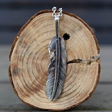 日本 North Works 25美分 喬治·華盛頓 老鷹銀幣戒 N-034 日圍16/18/20/24 歷史價格詳細信息