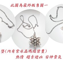 不銹鋼星星格林斯達冷櫃回力門鉸鏈軸冰箱雪櫃冰櫃自動歸位閉門器 歷史價格詳細信息