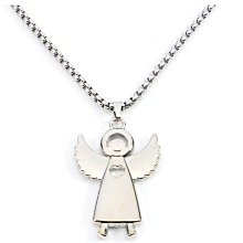 歐美創意潮流鏈條飾品 韓版ins風鈦鋼手飾 氣質18K豬鼻子手鏈女 歷史價格詳細信息