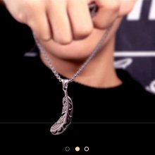 嘻哈搞怪夏季男士t恤可愛小毛驢3d打印時尚另類短袖百搭速乾襯衫【滿299元發貨】 歷史價格詳細信息