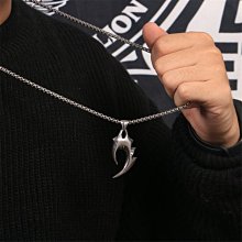 ～尤尚運動服飾～ 大容量老花托特包包女2021新款秋季時尚百搭單肩斜挎手提包休閒包 8808 歷史價格詳細信息