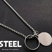 嘻哈搞怪夏季男士t恤可愛小毛驢3d打印時尚另類短袖百搭速乾襯衫【滿299元發貨】 歷史價格詳細信息