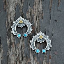 18K金配件開口閉口小圈K白彩金黃金玫瑰金連接環項鏈手錬開口圈圈 歷史價格詳細信息