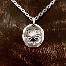 【日本DEAR.min】不落枕｜專屬枕套 歷史價格詳細信息