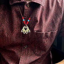 虎純鏡133 無線三模靜音滑鼠透明可充電桌上型電腦辦公男女生 歷史價格詳細信息