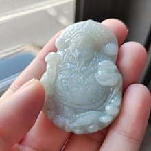 佛像的臉-從人臉 讀佛臉 看時代人心 歷史價格詳細信息