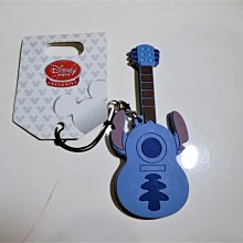 吉他迪士尼尤克里里小吉他兒童男孩女孩樂器玩具可彈奏初學者音樂玩具樂器 歷史價格詳細信息