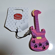 吉他迪士尼尤克里里小吉他兒童男孩女孩樂器玩具可彈奏初學者音樂玩具樂器 歷史價格詳細信息