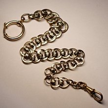 懷錶高顏值復古民國掛錶隨身學生全自動懷舊翻蓋雕花項鏈機械錶。 歷史價格詳細信息