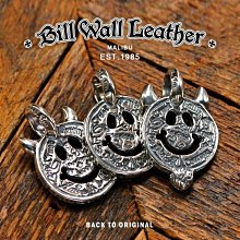 【美國925銀項鍊】 墜子墨西哥的胸針兩用款，項鍊是加拿大的 歷史價格詳細信息