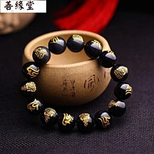 黑檀木八大守護神唐卡吊墜項鏈十二生肖本命佛項鍊毛衣鏈男生項鍊招財保平安~善緣閣 歷史價格詳細信息