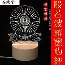 心經密意－心經與解脫道、佛菩提道、祖師公案之關係與密意 ISBN：9573001993  [書況說明] 無畫線 無註記 歷史價格詳細信息