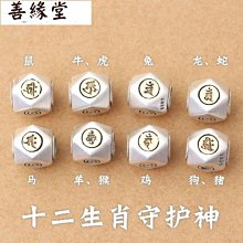 《隔日配~免運費》《分期0利率》3M淨水器UVA1000/UVA-1000紫外線殺菌淨水器~原廠濾心3CT-F001-5 歷史價格詳細信息