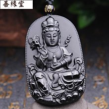 佛像吊墜項鍊 黑曜石大日如來佛釋迦佛頭項鍊 摩尼吊墜男女本命飾品吊飾 歷史價格詳細信息