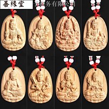 【優選】214小臥銑 精誠小型臥式銑床yb-214 精誠小臥銑 銑槽機yb-214 歷史價格詳細信息