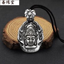 十二生肖999足銀紀念兔年2024新款中國風賀歲收藏銀新年禮品 歷史價格詳細信息