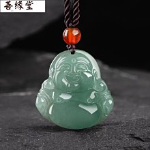 緬甸風新款帆布單肩包 泰潮流女包 民族風 刺繡手提包 貓頭鷹大象包 時尚小清新東南亞風手提單肩包 大容量媽媽包 托特包-予你優選 歷史價格詳細信息