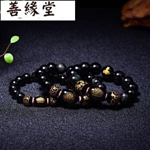 生肖御守~金豬~鹿府文創獨家開發~有加PVC套 大量訂購另有優惠(LFA1017) 歷史價格詳細信息