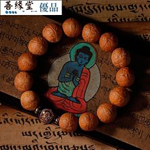 天然尼泊爾鳳菩提手串 五年老陳籽 文玩 菩提子 佛珠 原籽念珠男 手串-可開發票 歷史價格詳細信息