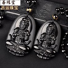 ❐☁泳衣女仙女範韓國ins風遮肚顯瘦小胸集中爆乳保守泡溫泉游泳裝學生  露天市集  全台最大的網路購物市集 歷史價格詳細信息