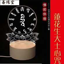 佛願威而柔(0.5ml/22入)超值包裝 威爾柔Viazome 交換禮物  潤滑液 歷史價格詳細信息