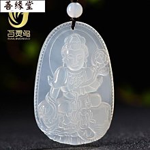 ✒免運衣著 現貨 女學生性感內睡衣泳衣女分體比基尼三件式平口保守顯瘦遮肚大尺碼韓版ins性感女泳裝簡約 比基尼  露天市 歷史價格詳細信息