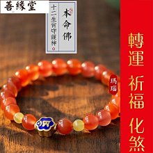 爆款時尚八角鑲鉆滿鉆日曆釹士手表釹表釹款腕表廠家現貨批發 歷史價格詳細信息