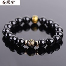 佛珠念珠天然打磨5瓣尼泊爾金剛菩提子108手串手鏈11-12m文玩 歷史價格詳細信息